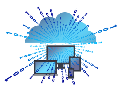 ordinateur-tablette-smartphone-cloud-computing