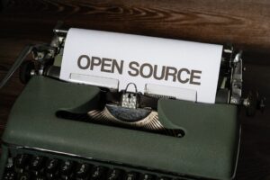 sheet-open-source